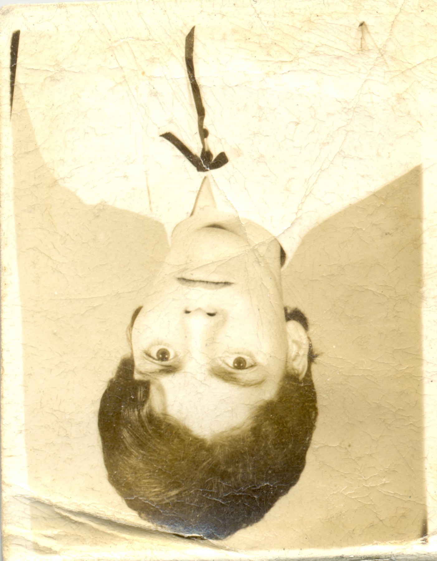 Obituary of Maria Lozoya-Demata