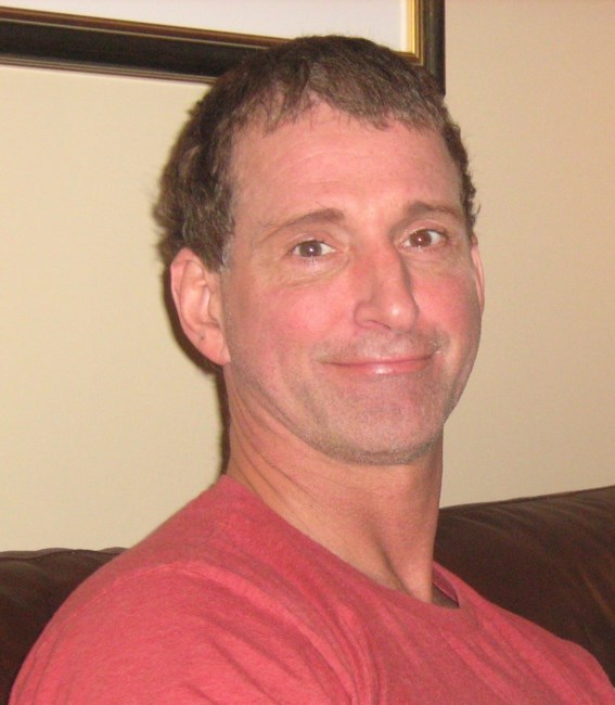 Obituary of Andrew Minot Regios