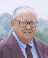 George Thomas Obituary - Harrisburg, PA