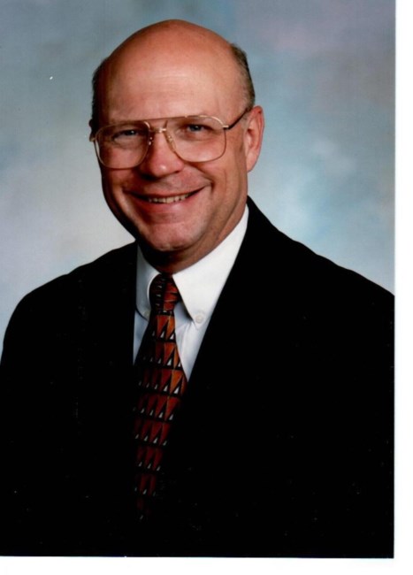 Obituary of Leonard Earl Meyer