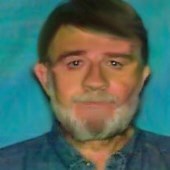 Obituary of John Thomas Rowe