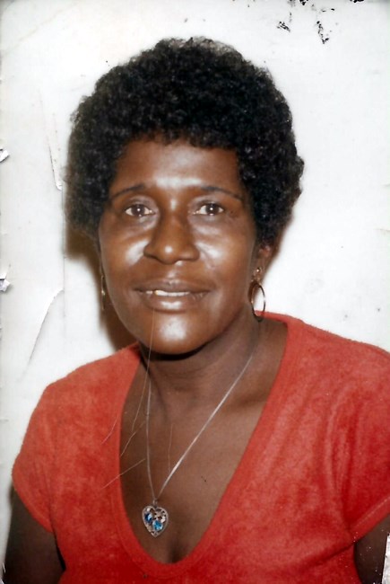 Obituary of Rosa (Coot) B Sims