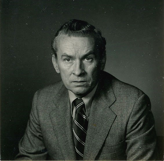 Obituary of Thomas Richard Kirkman