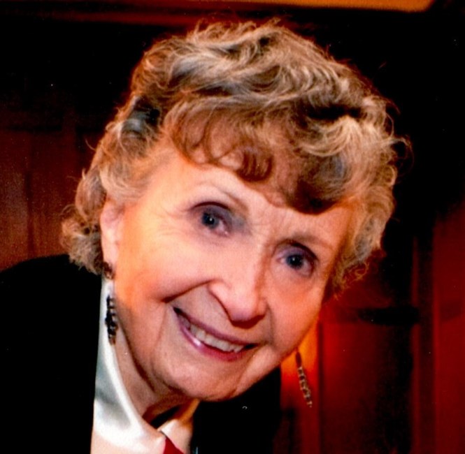 Obituary of Renata A. Stoia