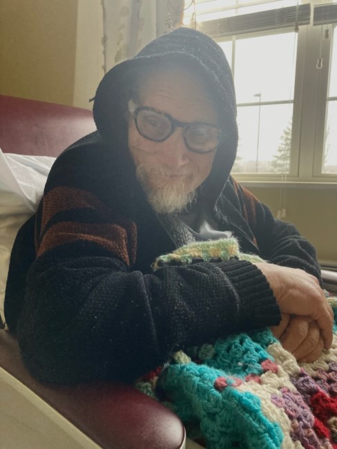 Obituary of Craig Owen McDougall