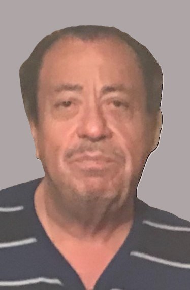 Avis de décès de Hector Aguirre