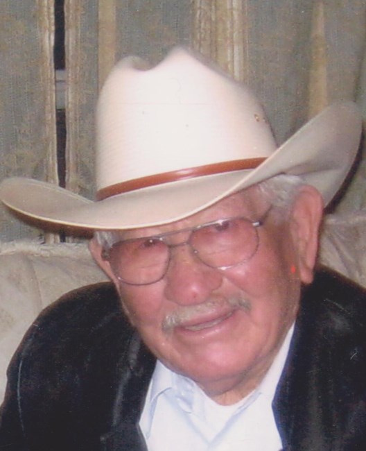 Obituary of Israel Lopez Perez