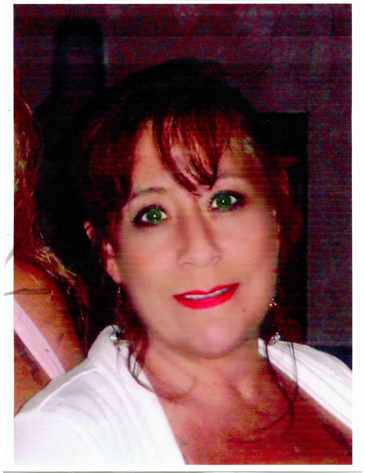 Lori Slagle Obituary - Barstow, CA