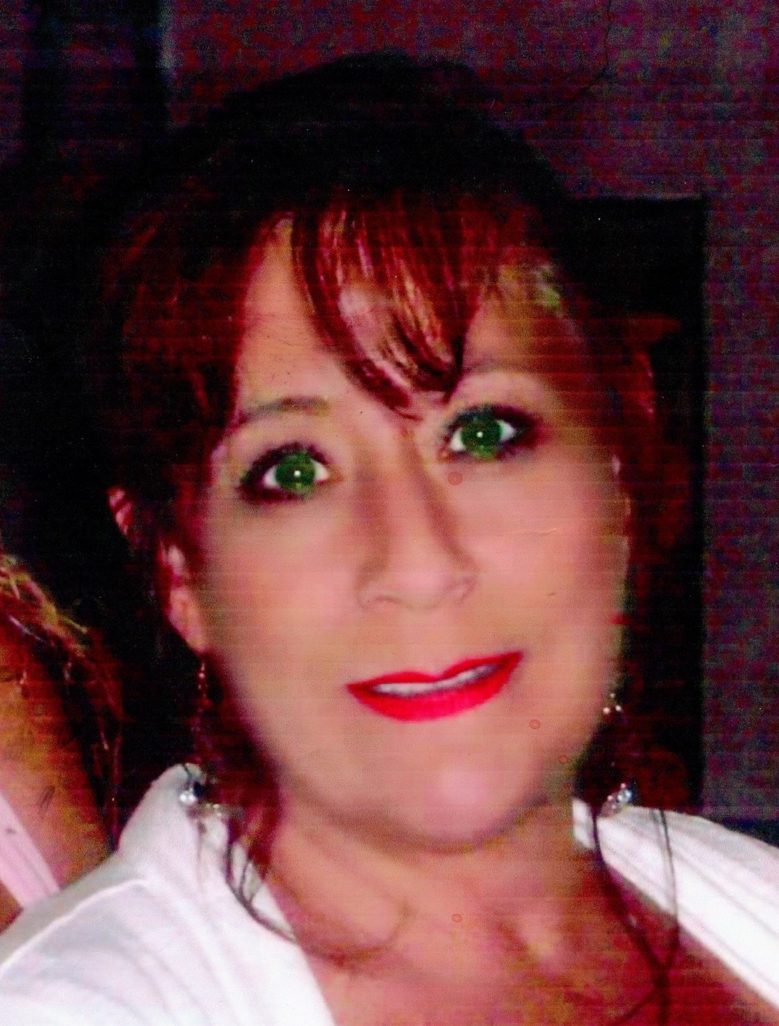 Lori Ann Slagle Obituary Barstow, CA