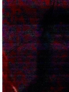 Lori Slagle Obituary - Barstow, CA Lori Slagle Obituary - Barstow, CA