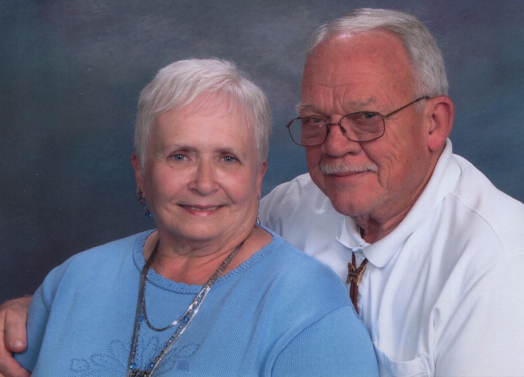 Obituary of Jerry Lee Draper