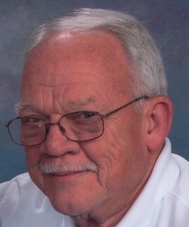 Jerry Lee Draper Obituary Kansas City, KS