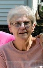 Lynn Buchanan Obituary - Lincoln, NE
