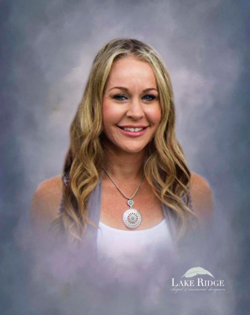 Obituary of Lindsey Bowie Luchsinger