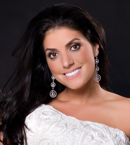 Obituary of Stacy Gibson