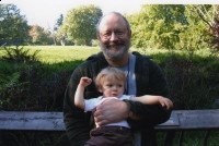 Obituary of Robert James Kondrak