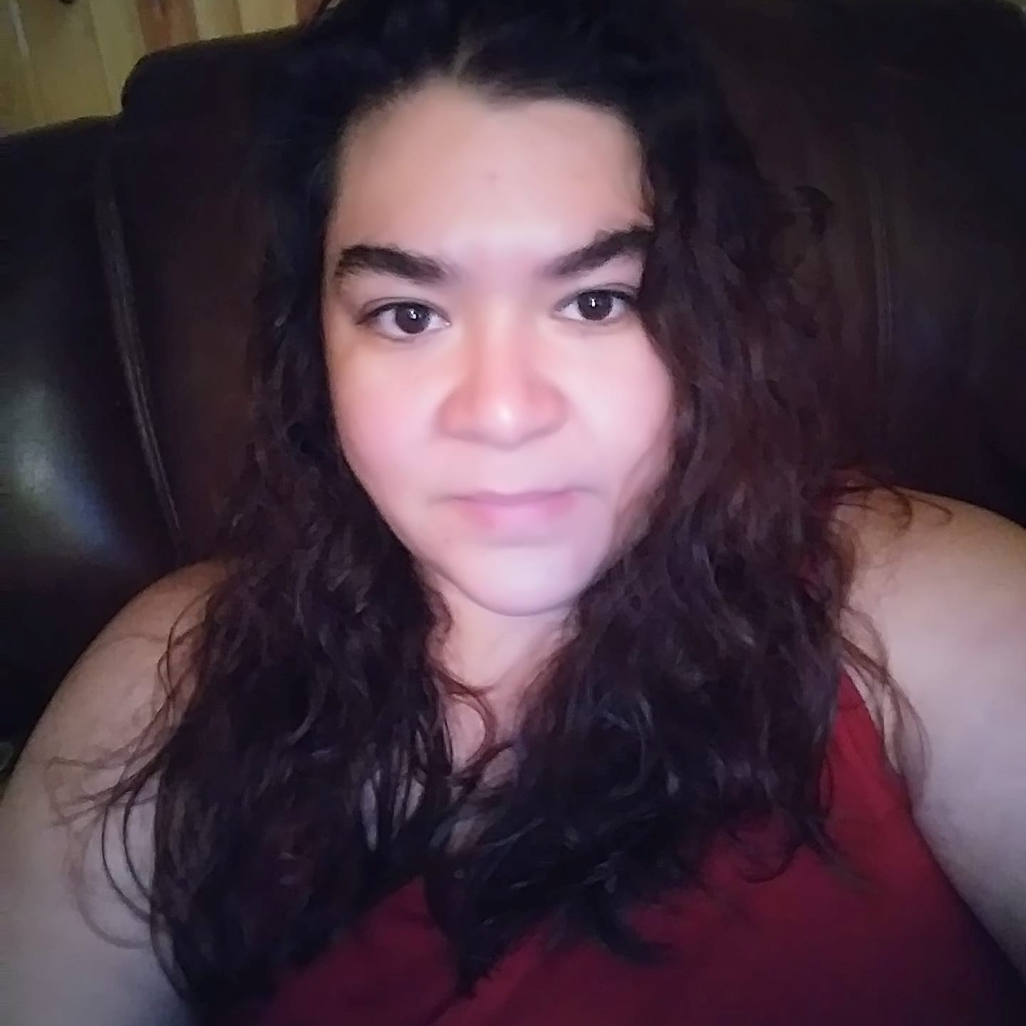 Obituary of Anita M. Lucas