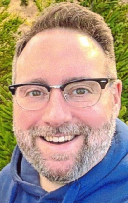 Obituary of Raymond J. "R.J." Sullivan, Jr.