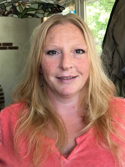 Obituary of Arieanne May Tweed