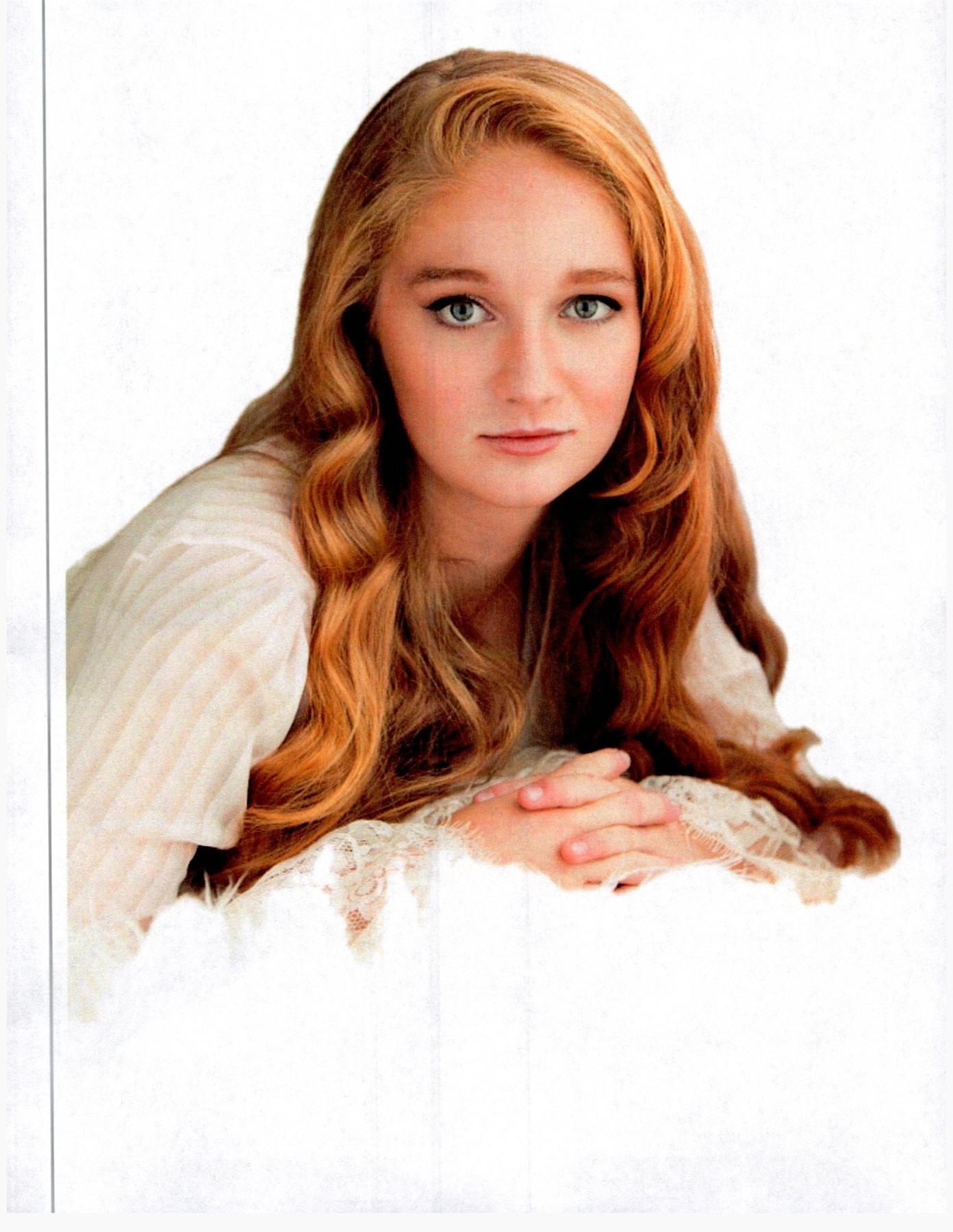 Obituary of Lauren Nicole Tennant