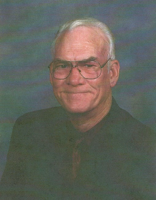 Obituary of Dennis D. Dunham