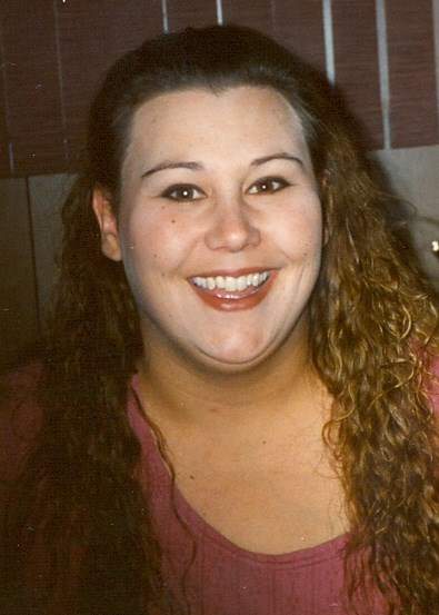 Obituary of Cynthia A. Handley