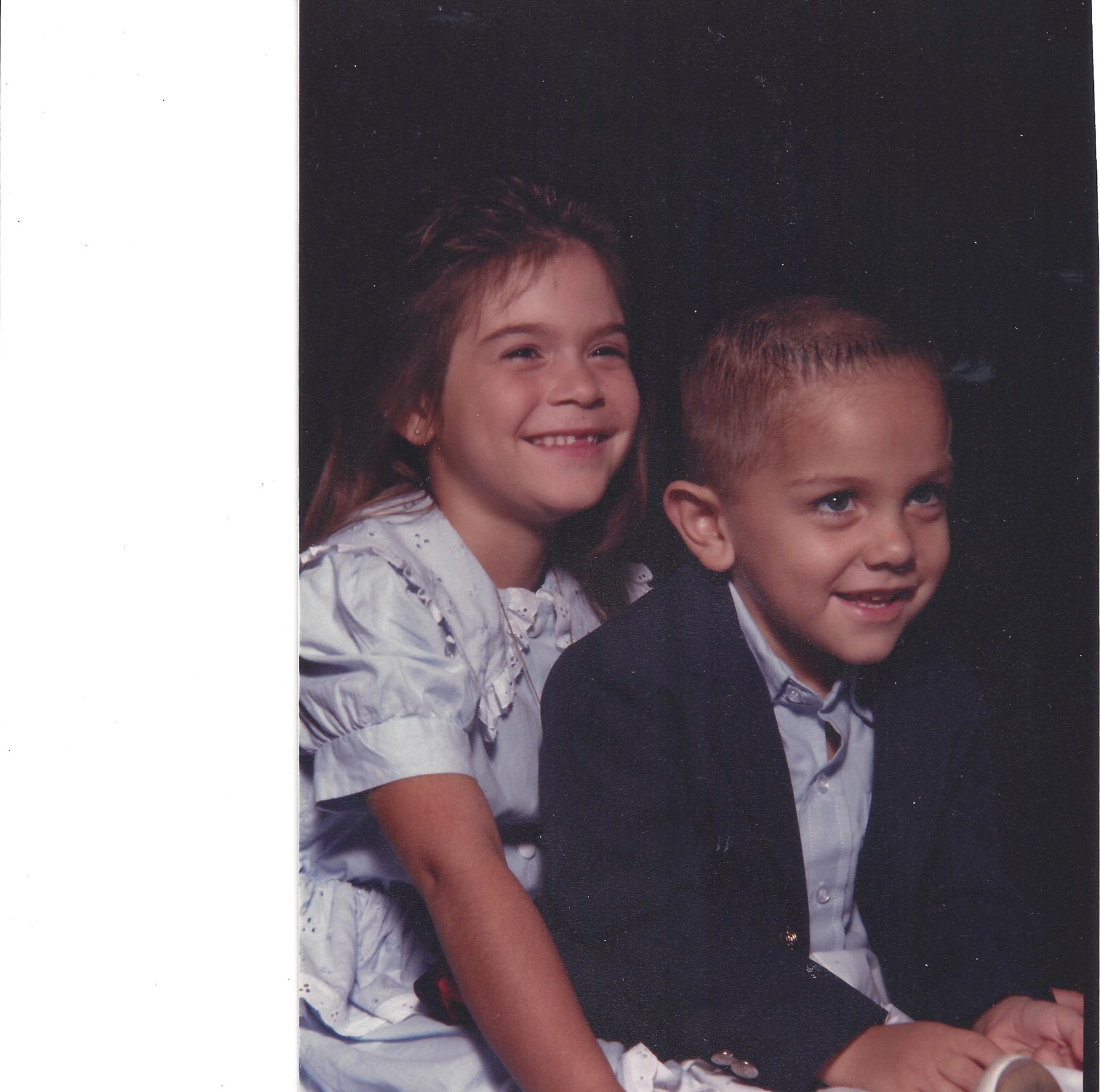 Robert Cryer Obituary The Woodlands Tx