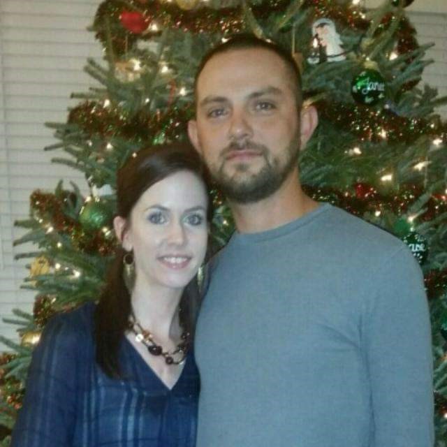 Robert Cryer Obituary The Woodlands Tx