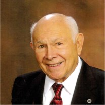 Obituary of Vincent Francis Susco