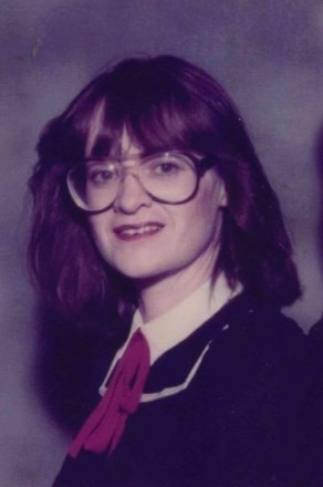 Obituary of Mildred Adell Alejos