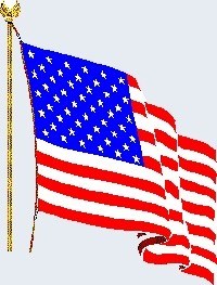 Obituary of Charles Frederick Howard Jr.