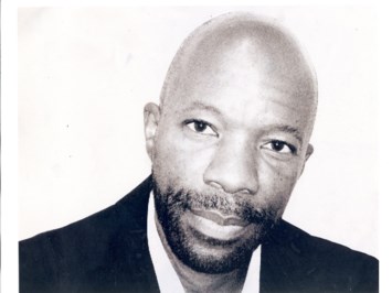 Obituary of Harvey Waller Jr.