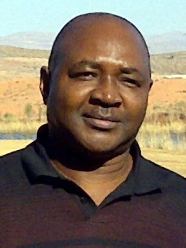 Obituary of Mr. William "Ken" Knight