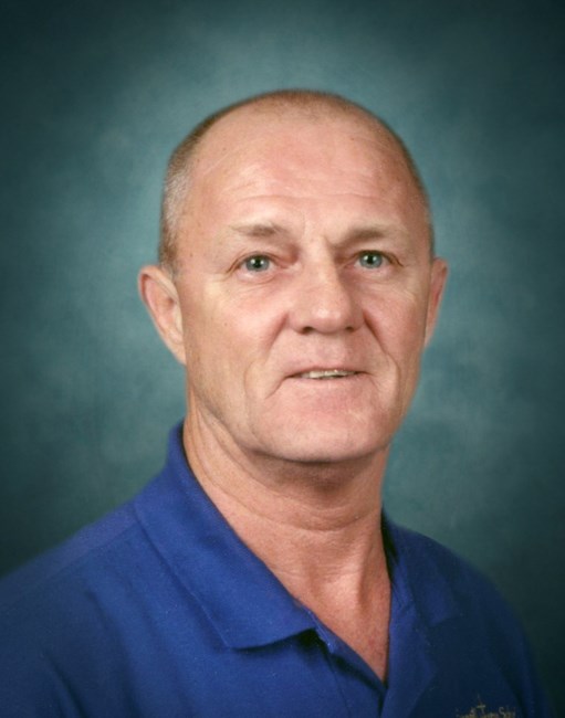 Robert Jerome Todd Obituary Evansville, IN