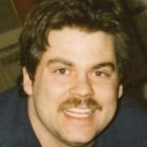 Obituary of Mark H. Snyder