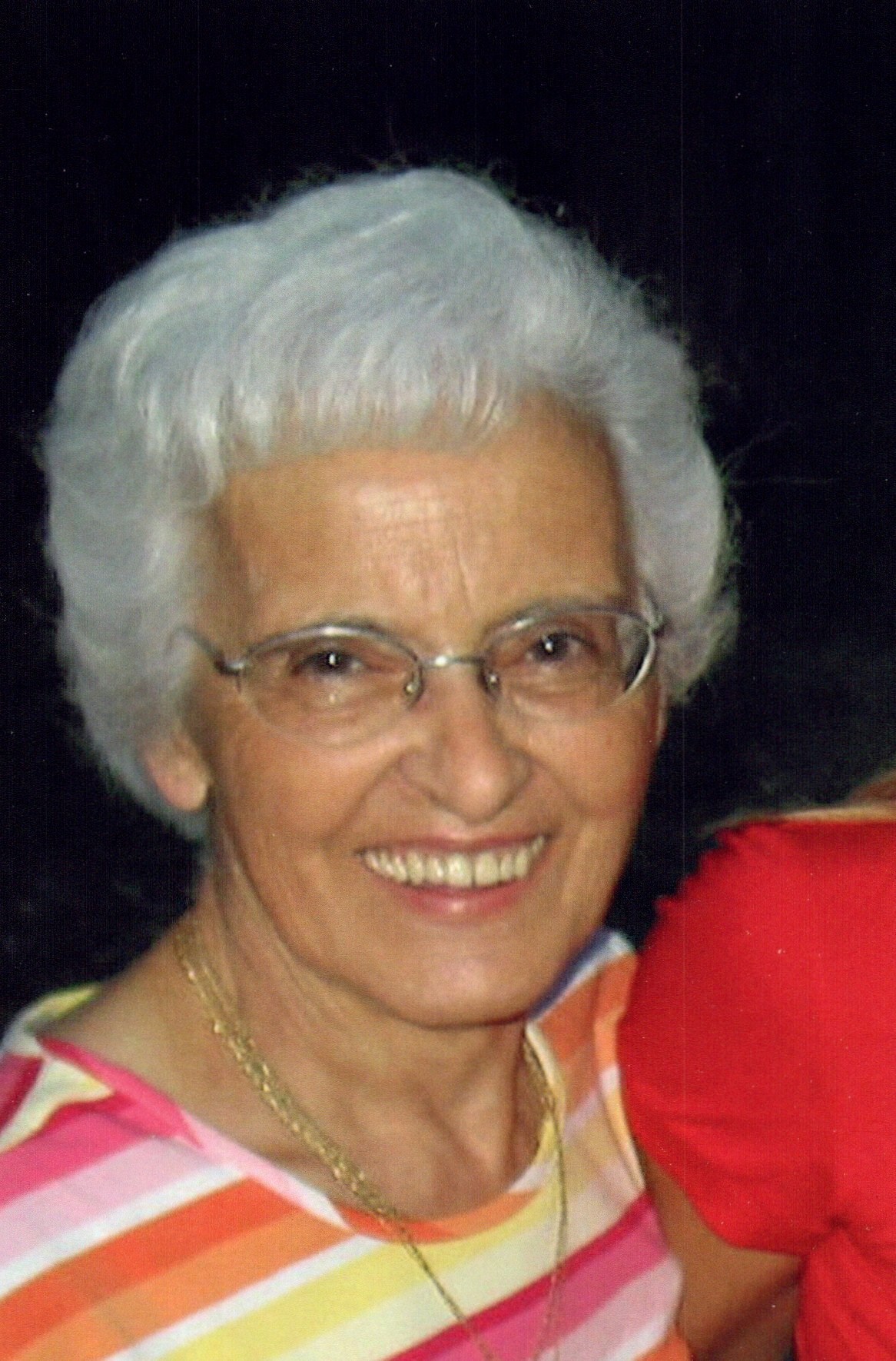Obituary of Ann M. Natale