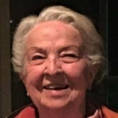 Obituary of Carolyn Sue Nelson