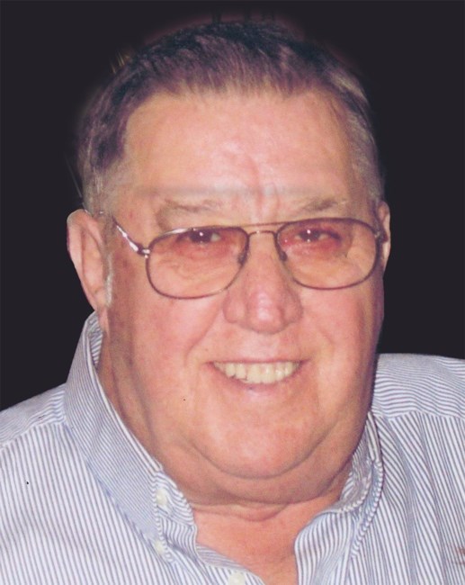 Obituary of Charles D Carter