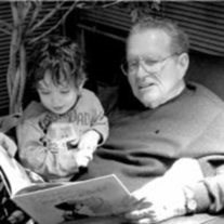 Obituary of Lester Norman Guttmann