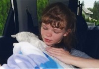 Obituary of Kacey Lynn Tenhoff