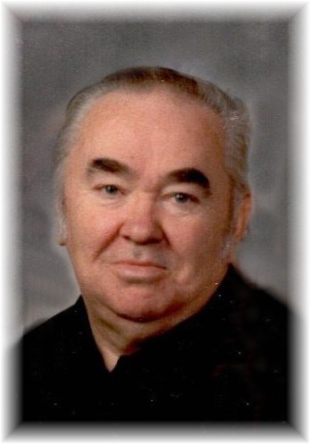 Obituary of Herman Sherman