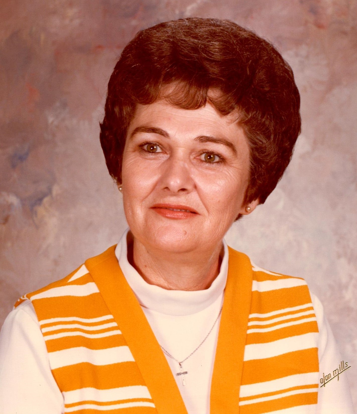 Lufkin Daily News Obituaries Today - dzo4vnc