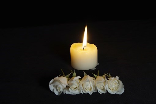 Obituary of Mary Jane McKown