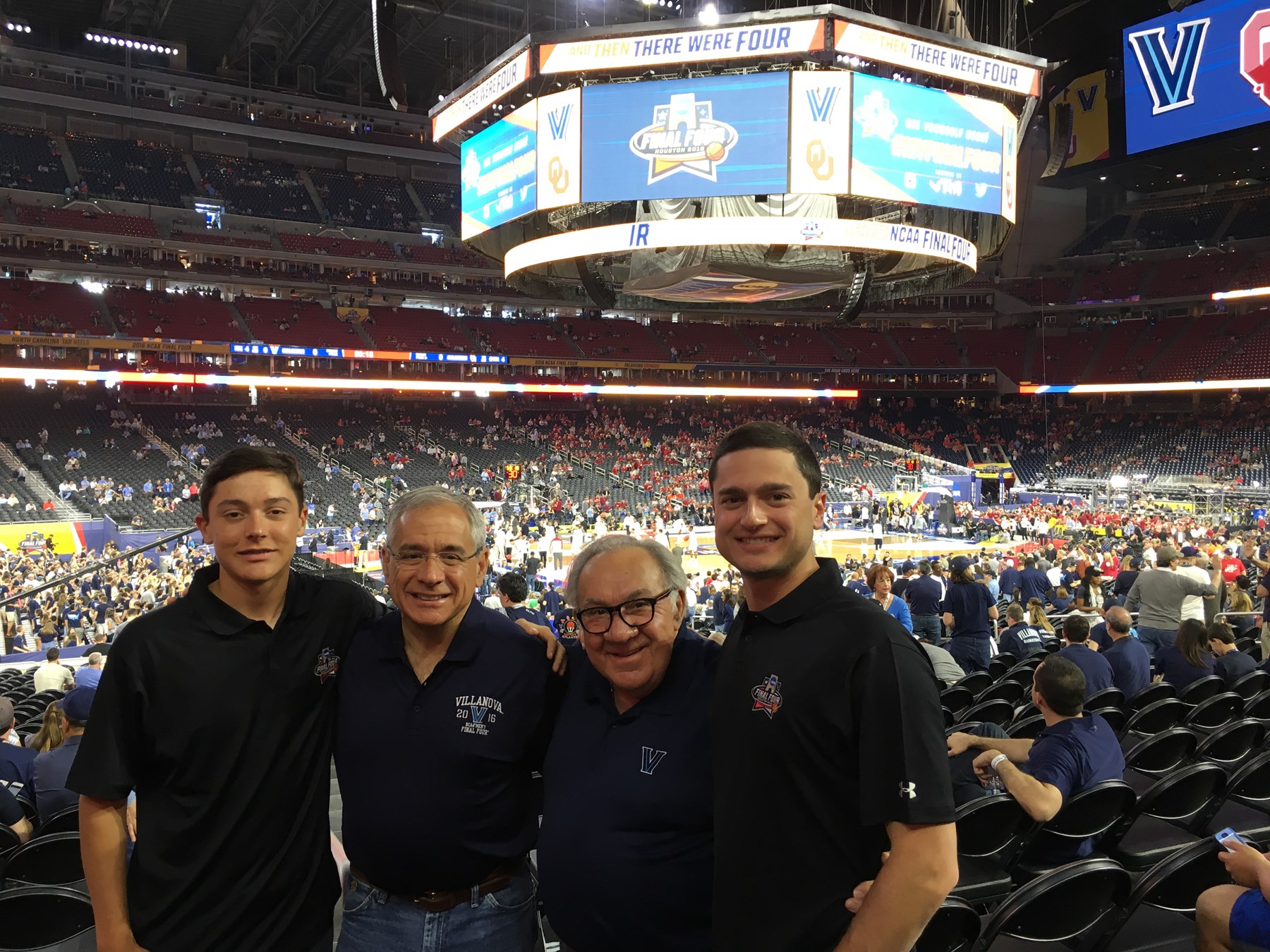 Kirby Michael Taylor Obituary Houston, TX