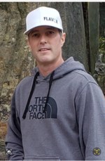 George Young