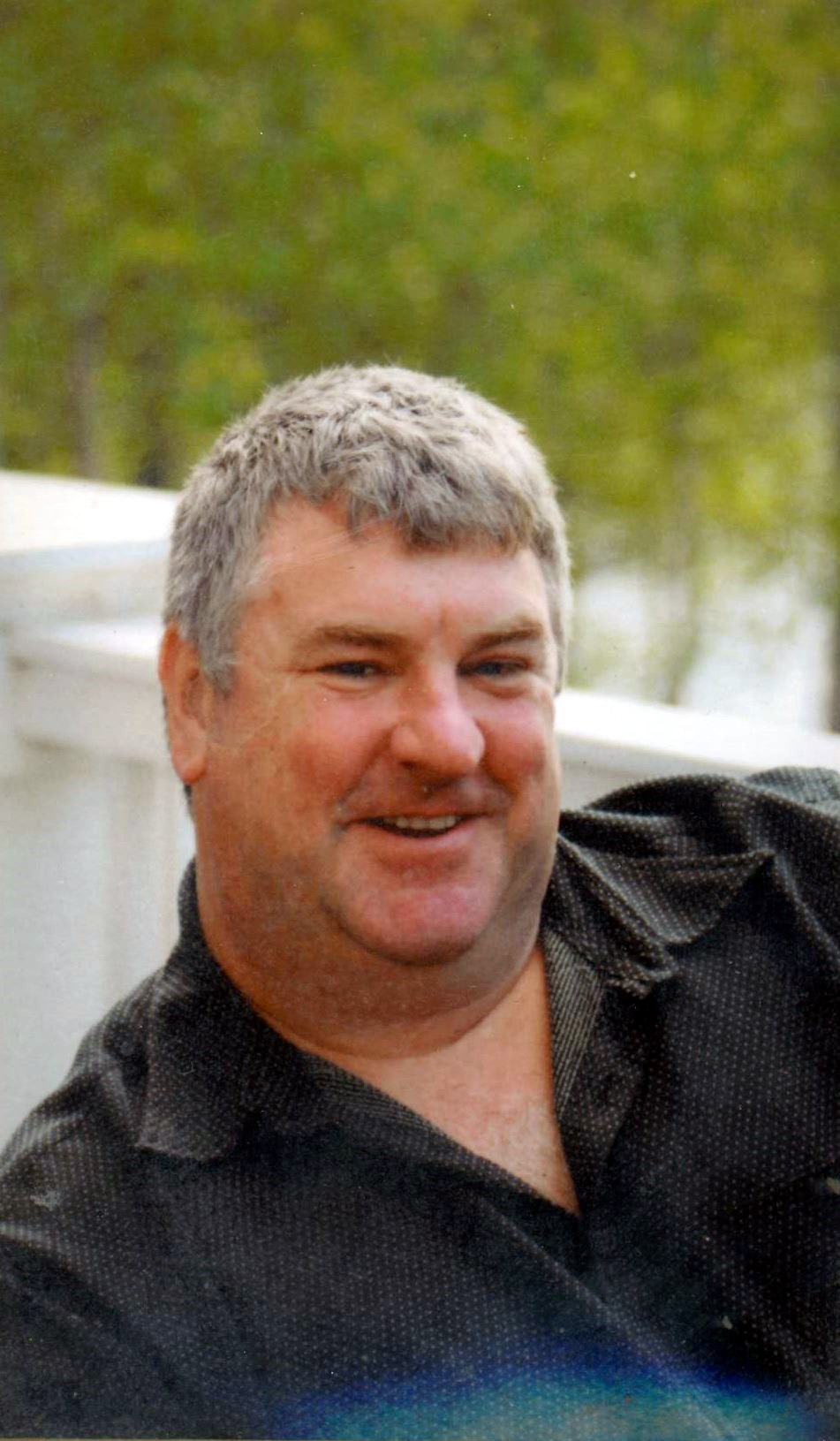 Dana Robbins Obituary Nashua, NH