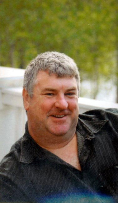 Obituary of Dana Scott Robbins