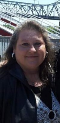 Obituary of Betty Jane Isbell