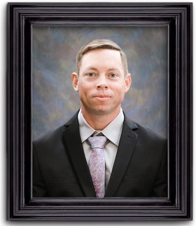 Obituary of Ryan Robert Rice