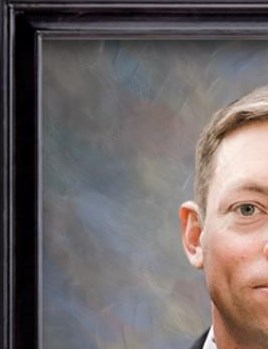 Ryan Rice Obituary - Riverside, CA